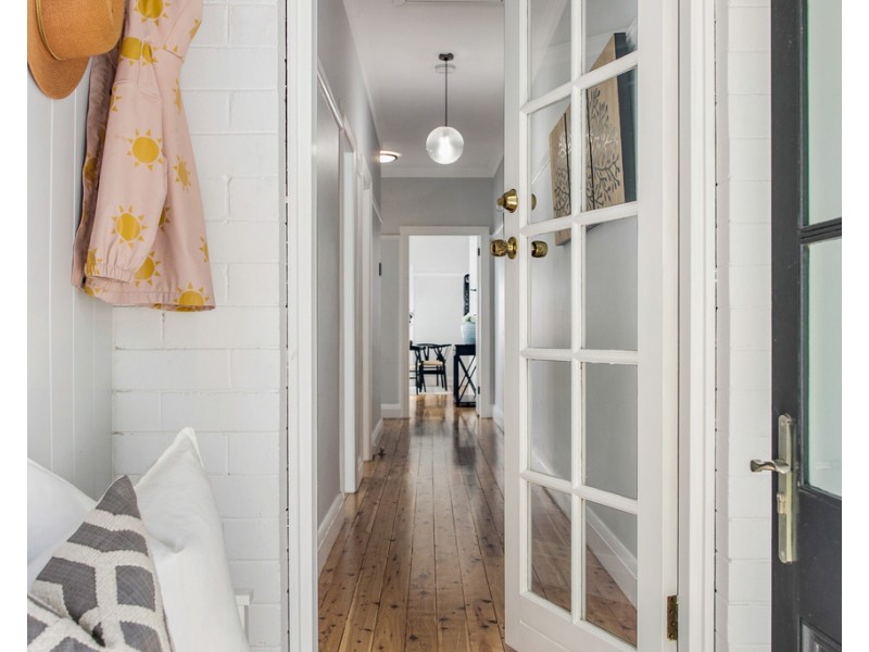 88 Mowbray Road, Willoughby NSW 2068