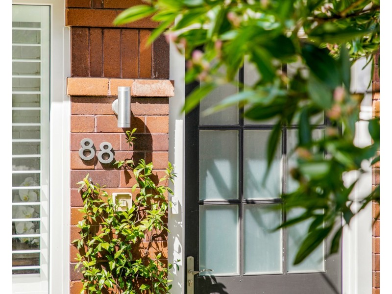 88 Mowbray Road, Willoughby NSW 2068