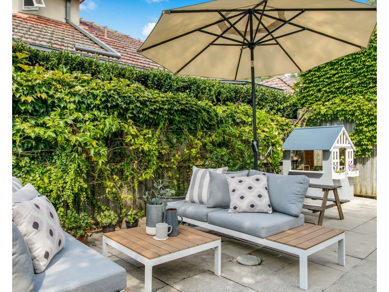 88 Mowbray Road, Willoughby NSW 2068