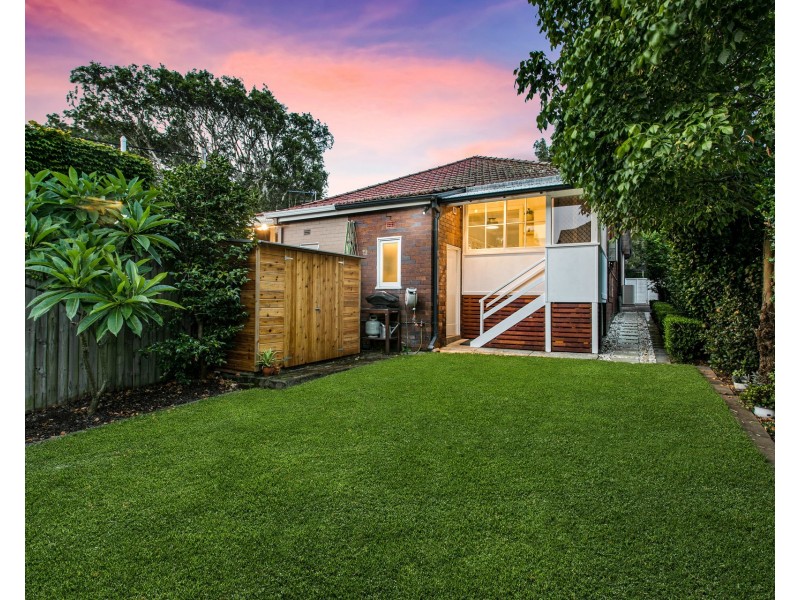 88 Mowbray Road, Willoughby NSW 2068