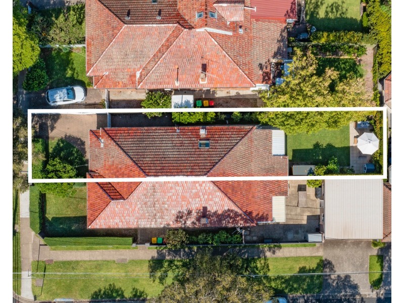 88 Mowbray Road, Willoughby NSW 2068