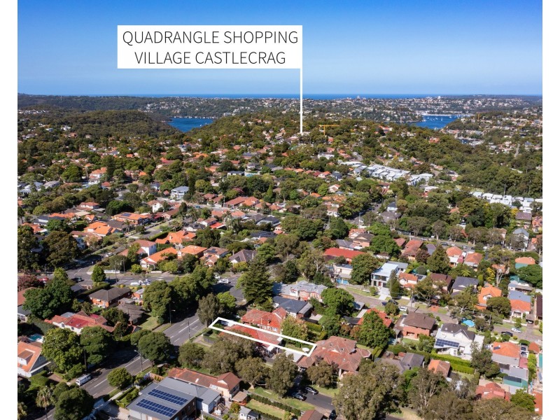 88 Mowbray Road, Willoughby NSW 2068