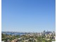 1/17 Wyagdon Street, Neutral Bay NSW 2089