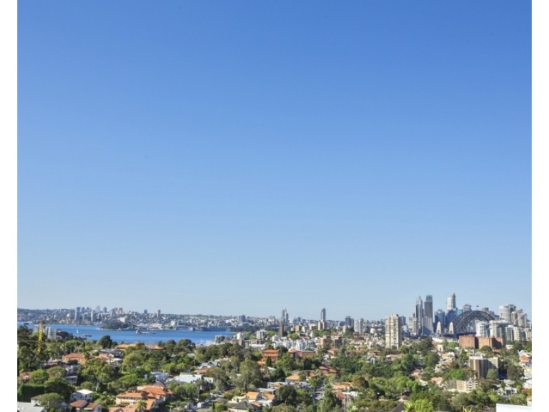 1/17 Wyagdon Street, Neutral Bay NSW 2089