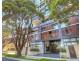 305/1 Marshall Avenue, St Leonards NSW 2065
