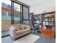 305/1 Marshall Avenue, St Leonards NSW 2065