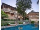 200A Raglan Street, Mosman NSW 2088