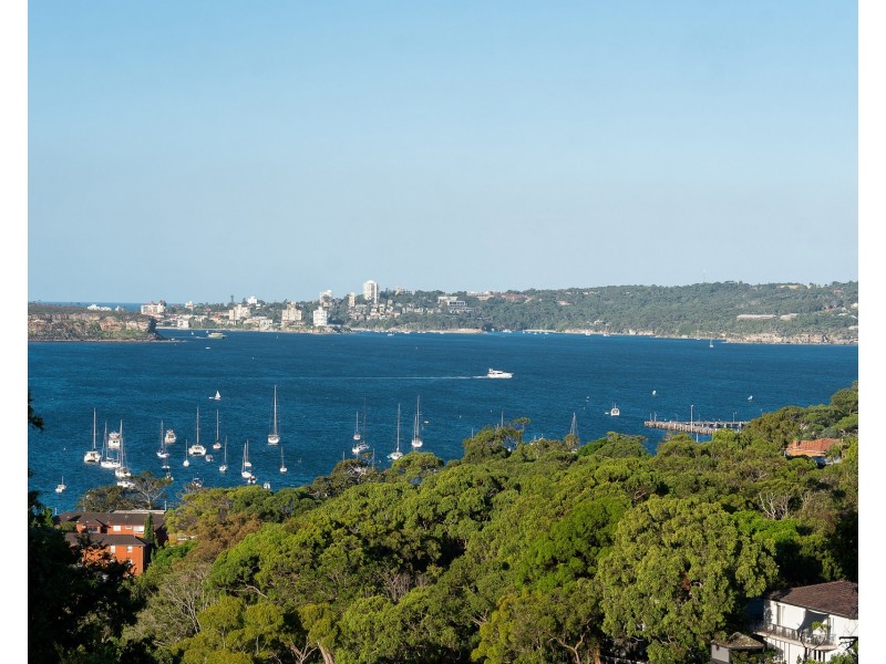 200A Raglan Street, Mosman NSW 2088