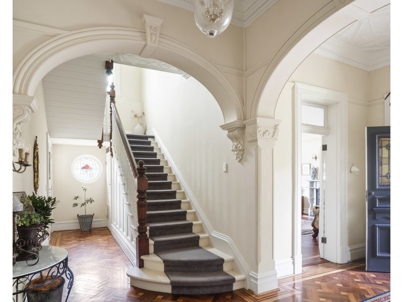 200A Raglan Street, Mosman NSW 2088