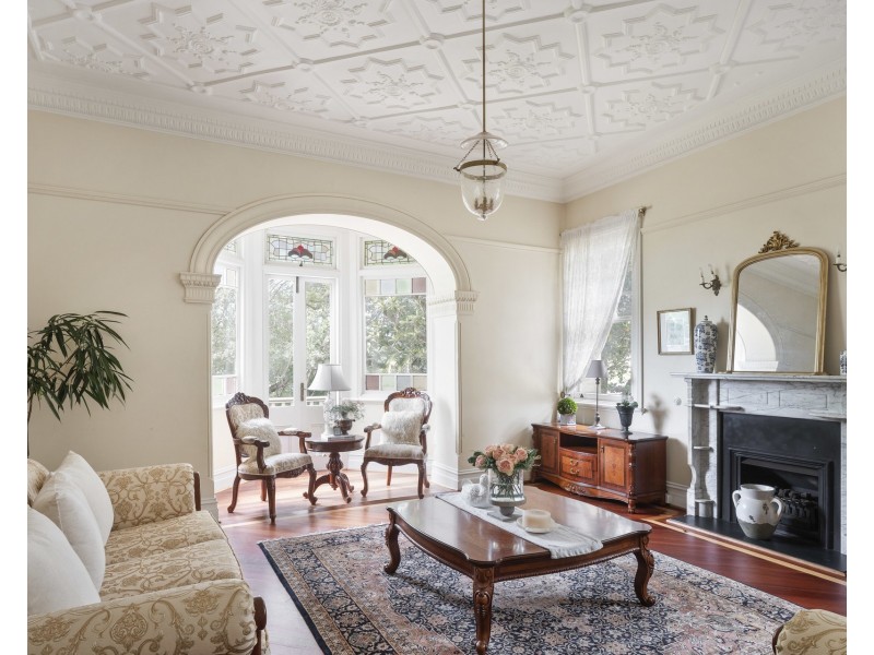 200A Raglan Street, Mosman NSW 2088