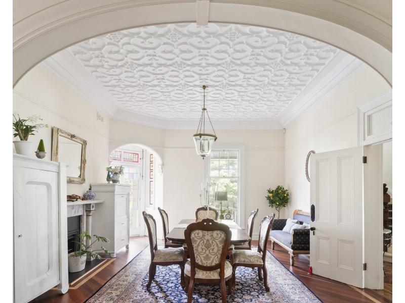 200A Raglan Street, Mosman NSW 2088