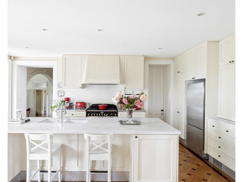 200A Raglan Street, Mosman NSW 2088