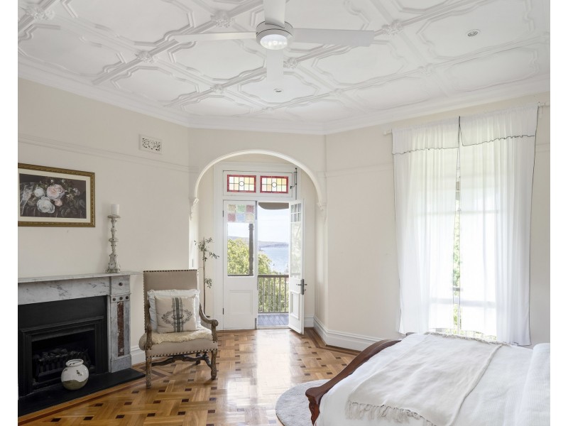 200A Raglan Street, Mosman NSW 2088