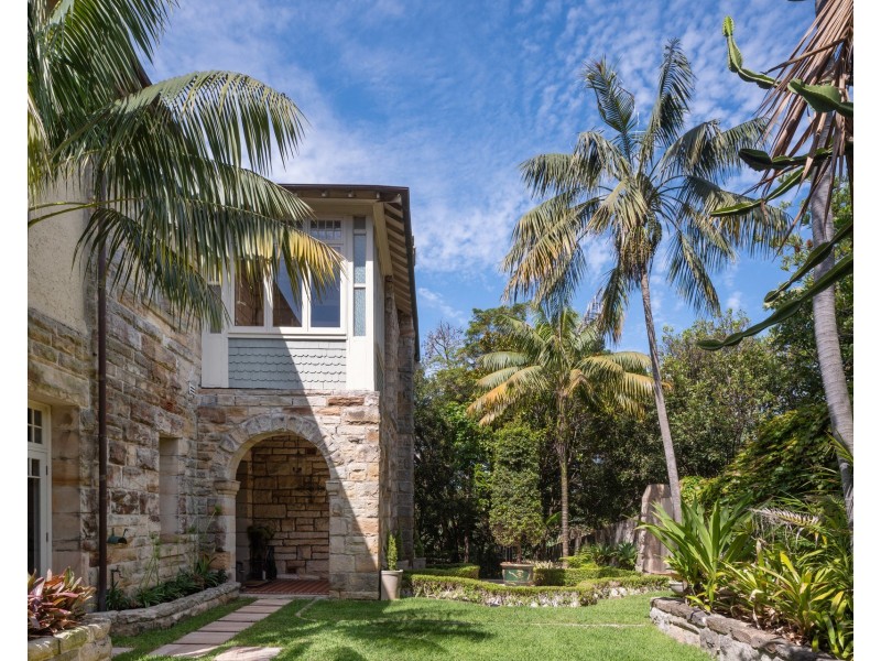 200A Raglan Street, Mosman NSW 2088