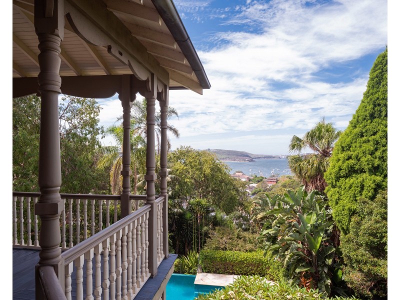 200A Raglan Street, Mosman NSW 2088