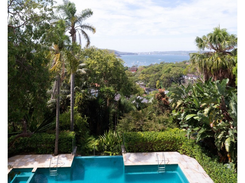 200A Raglan Street, Mosman NSW 2088