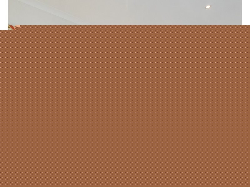 18 Sugarloaf Crescent, Castlecrag NSW 2068