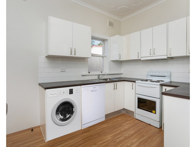 4/30 Elizabeth Street, Artarmon NSW 2064