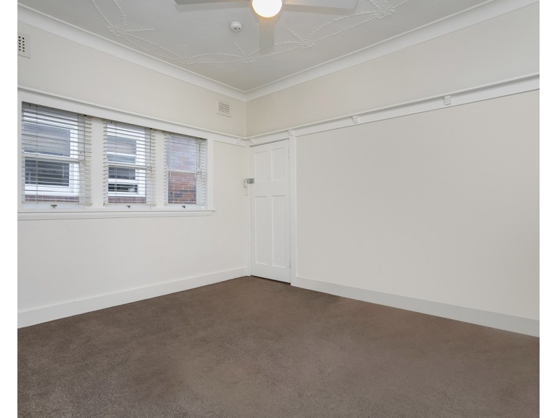 4/30 Elizabeth Street, Artarmon NSW 2064