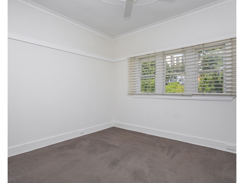 4/30 Elizabeth Street, Artarmon NSW 2064