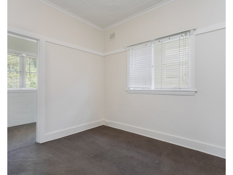 4/30 Elizabeth Street, Artarmon NSW 2064