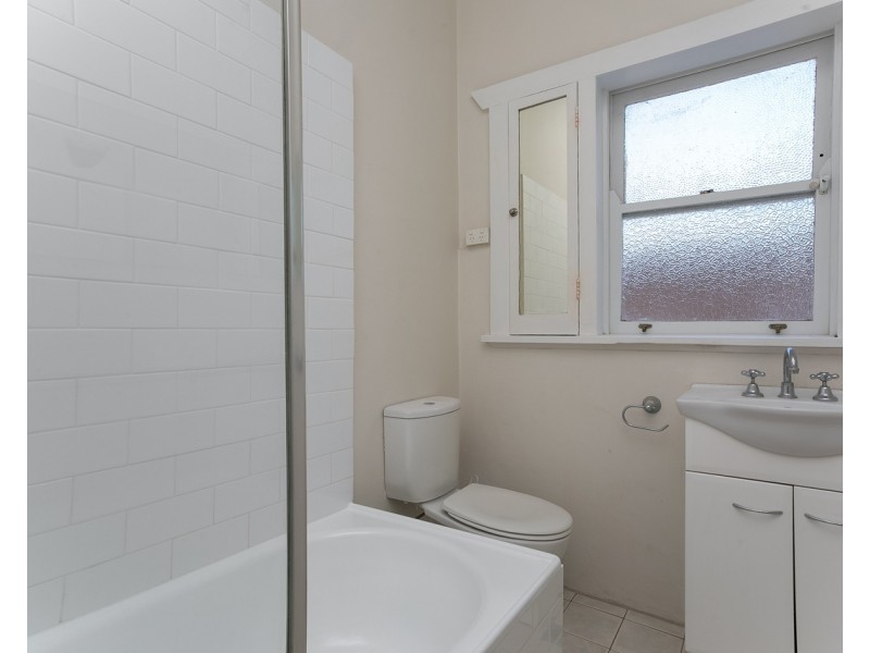 4/30 Elizabeth Street, Artarmon NSW 2064