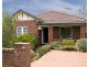 20A Macmahon Street, Willoughby NSW 2068