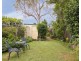 20A Macmahon Street, Willoughby NSW 2068