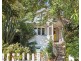 153 Chandos Street, Crows Nest NSW 2065