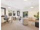 153 Chandos Street, Crows Nest NSW 2065