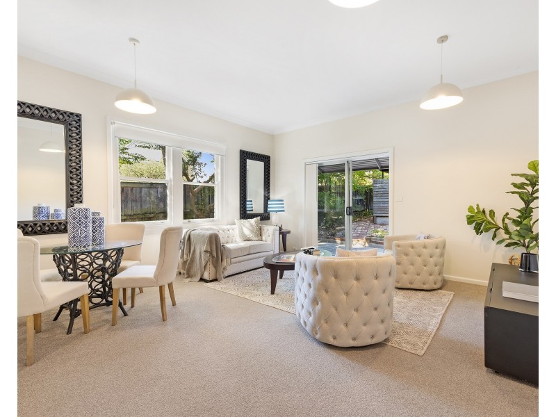 153 Chandos Street, Crows Nest NSW 2065