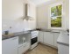 153 Chandos Street, Crows Nest NSW 2065