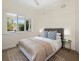153 Chandos Street, Crows Nest NSW 2065