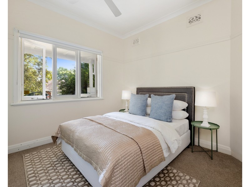 153 Chandos Street, Crows Nest NSW 2065