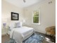 153 Chandos Street, Crows Nest NSW 2065