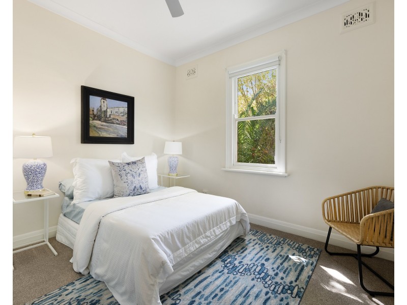 153 Chandos Street, Crows Nest NSW 2065