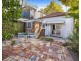 153 Chandos Street, Crows Nest NSW 2065
