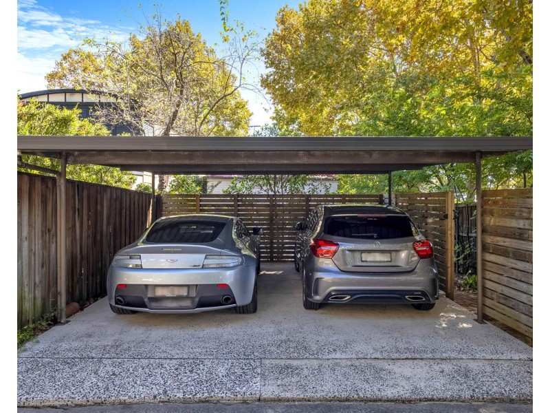 153 Chandos Street, Crows Nest NSW 2065