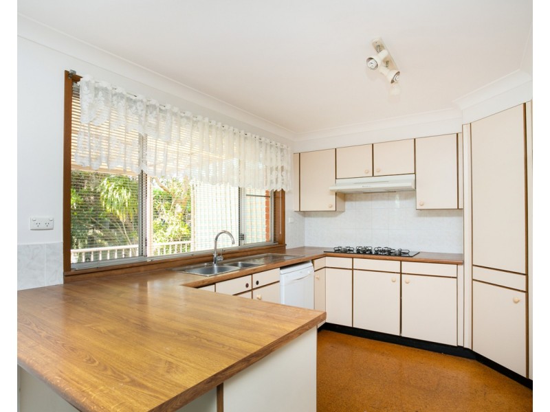 17 Oakville Road, Willoughby NSW 2068