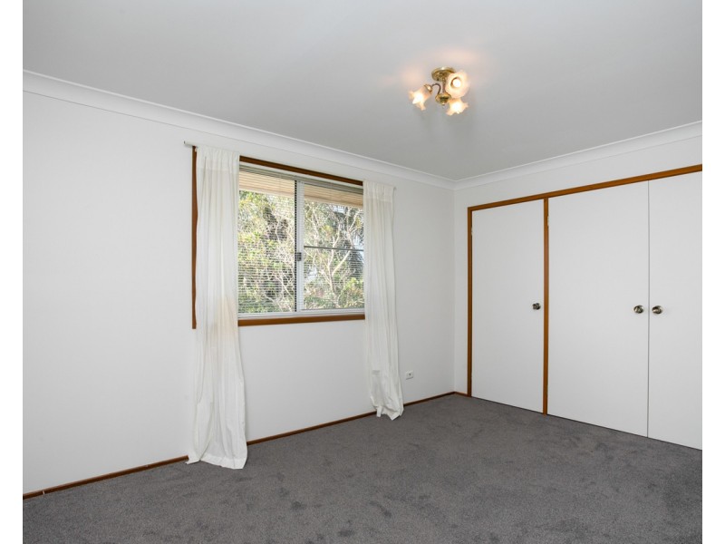 17 Oakville Road, Willoughby NSW 2068