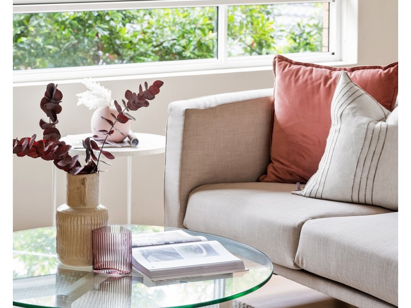 7/1 Cammeray Avenue, Cammeray NSW 2062