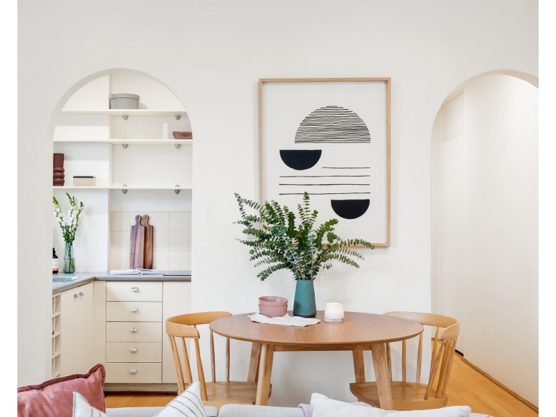 7/1 Cammeray Avenue, Cammeray NSW 2062