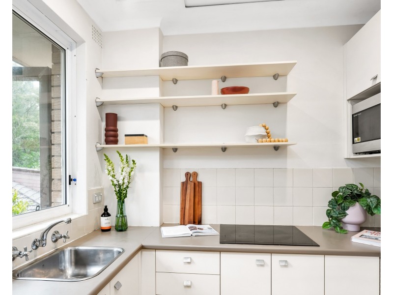 7/1 Cammeray Avenue, Cammeray NSW 2062