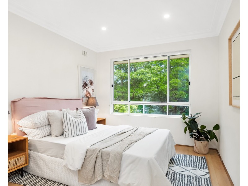 7/1 Cammeray Avenue, Cammeray NSW 2062