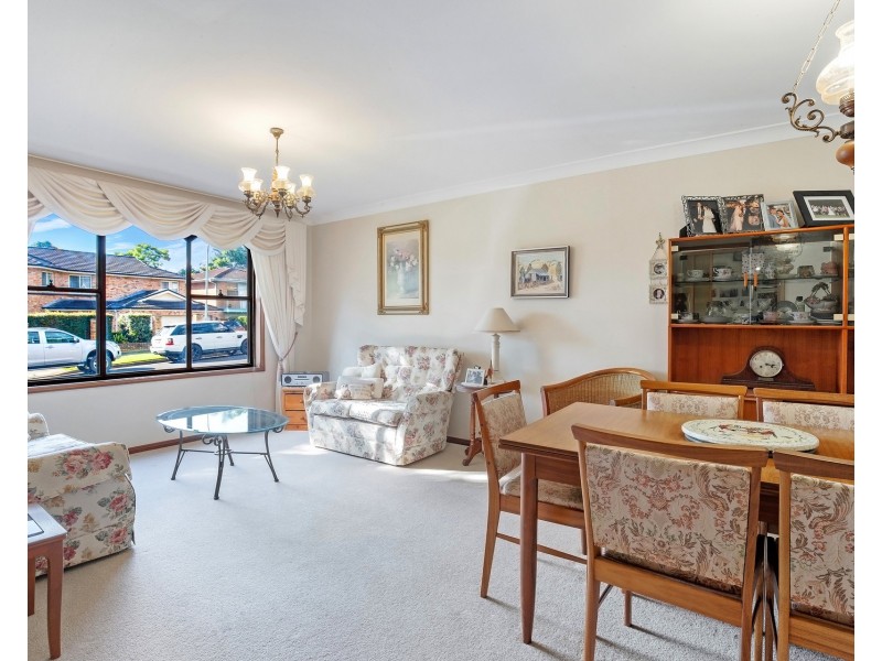 14 Kempe Parade, Kings Langley NSW 2147