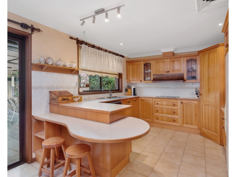 14 Kempe Parade, Kings Langley NSW 2147