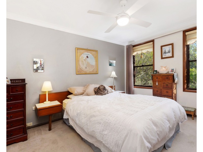14 Kempe Parade, Kings Langley NSW 2147