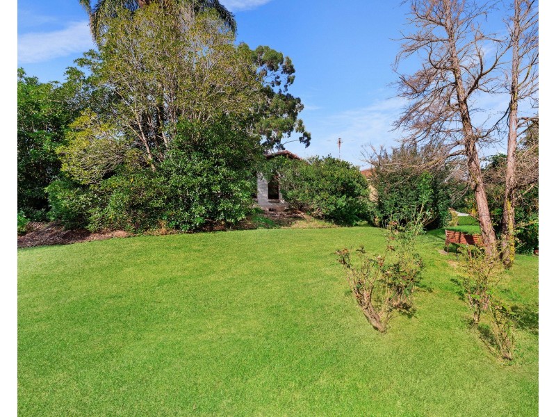 14 Kempe Parade, Kings Langley NSW 2147