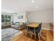 4/3 Marian Street, Killara NSW 2071