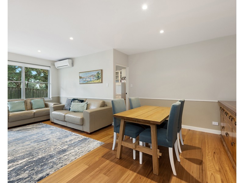 4/3 Marian Street, Killara NSW 2071